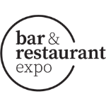 BarRestaurantExpo 1