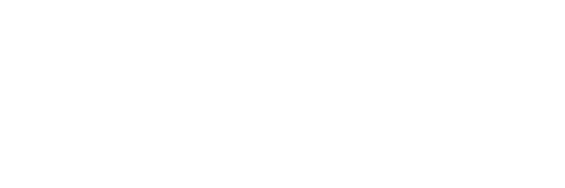 Core Gives