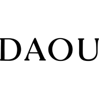 Daou Logo