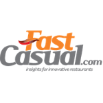 FastCasual