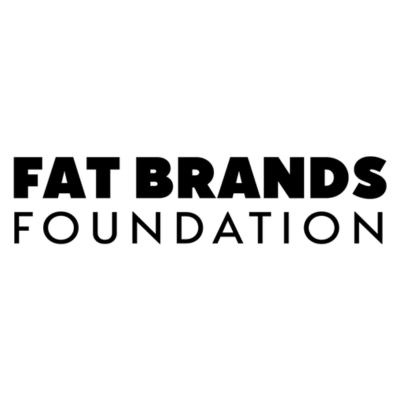 FatBrandsFoundation