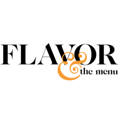 FlavorMagazine