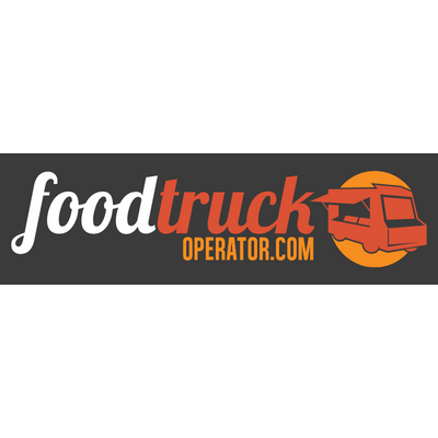 FoodTruckOperator