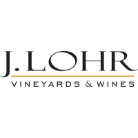 J. Lohr