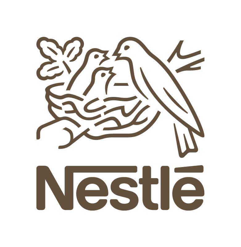 Nestle