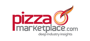 Pizza Marketplace