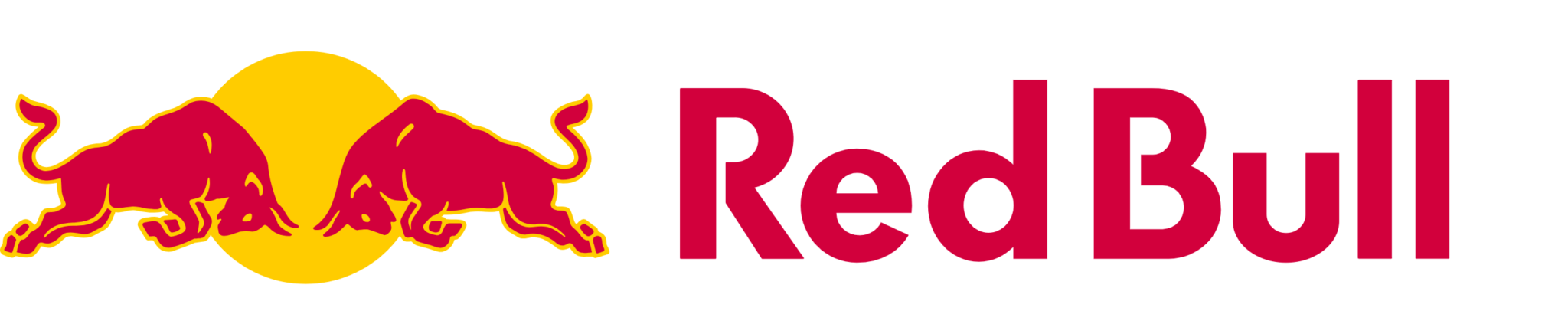 Red Bull Logo 2048x436 1