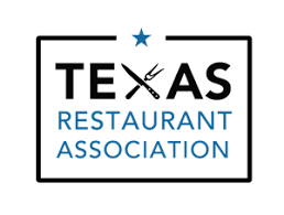 Texas Restaurant Assn