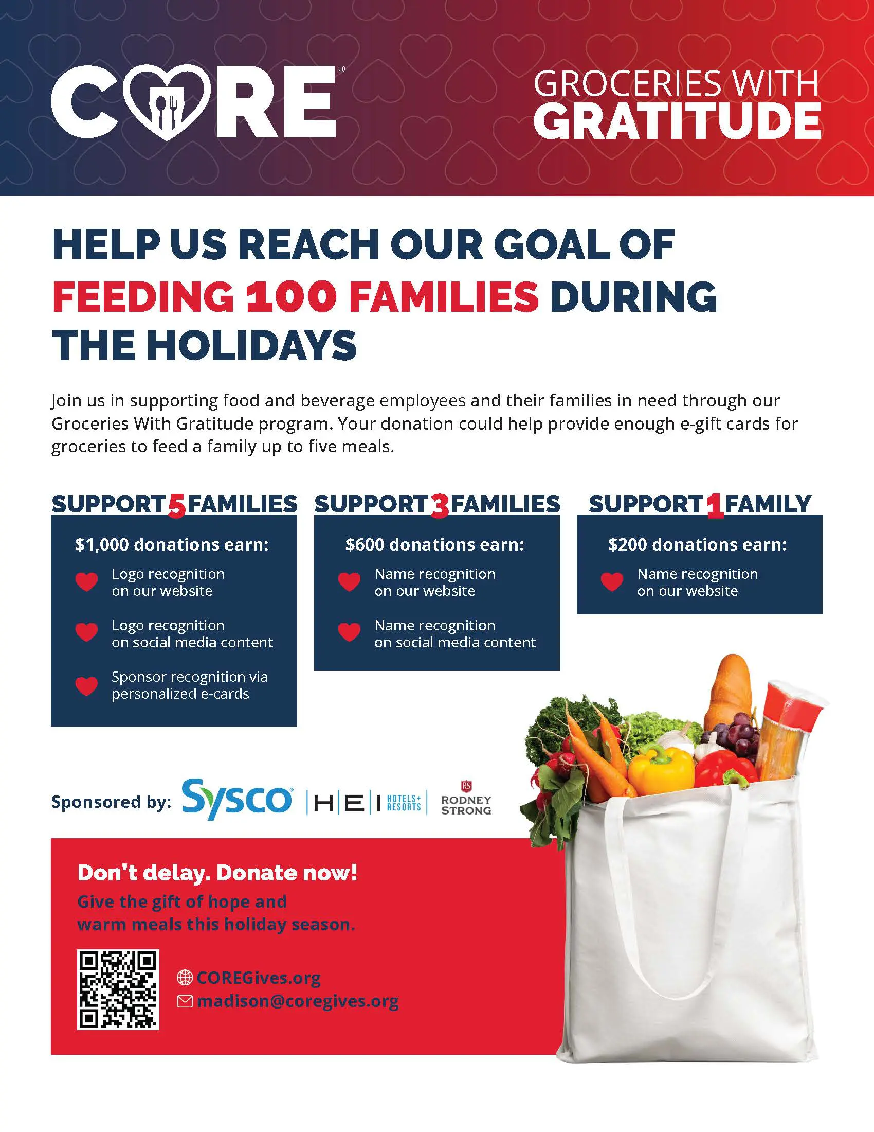 CORE GroceriesWithGratitude Final