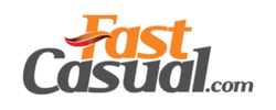 FastCasual.com
