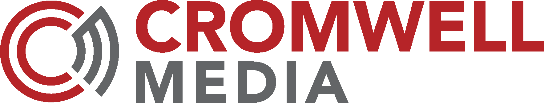Cromwell Media Logo Horz 2 1