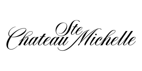 Chateau Ste. Michelle 1