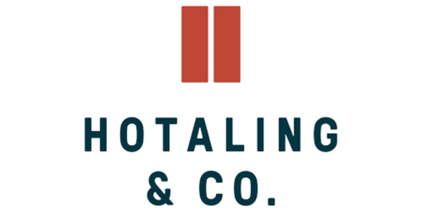 Hotaling Co 1