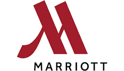 Marriott