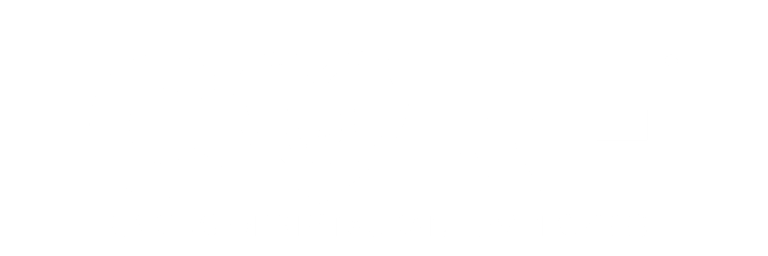 CORE Caring Logo White