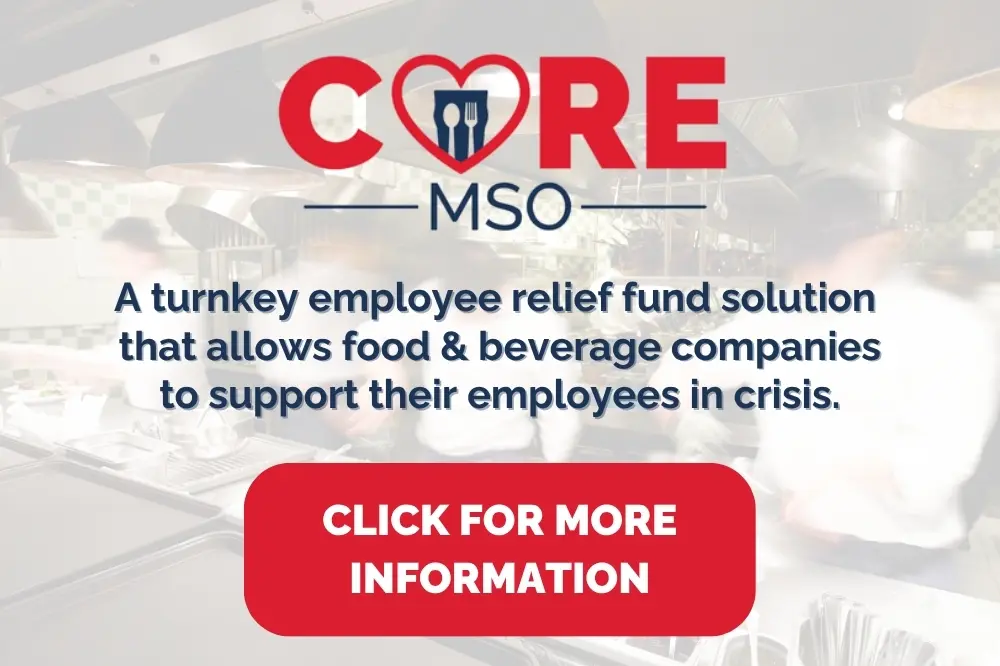 CORE MSO Popup