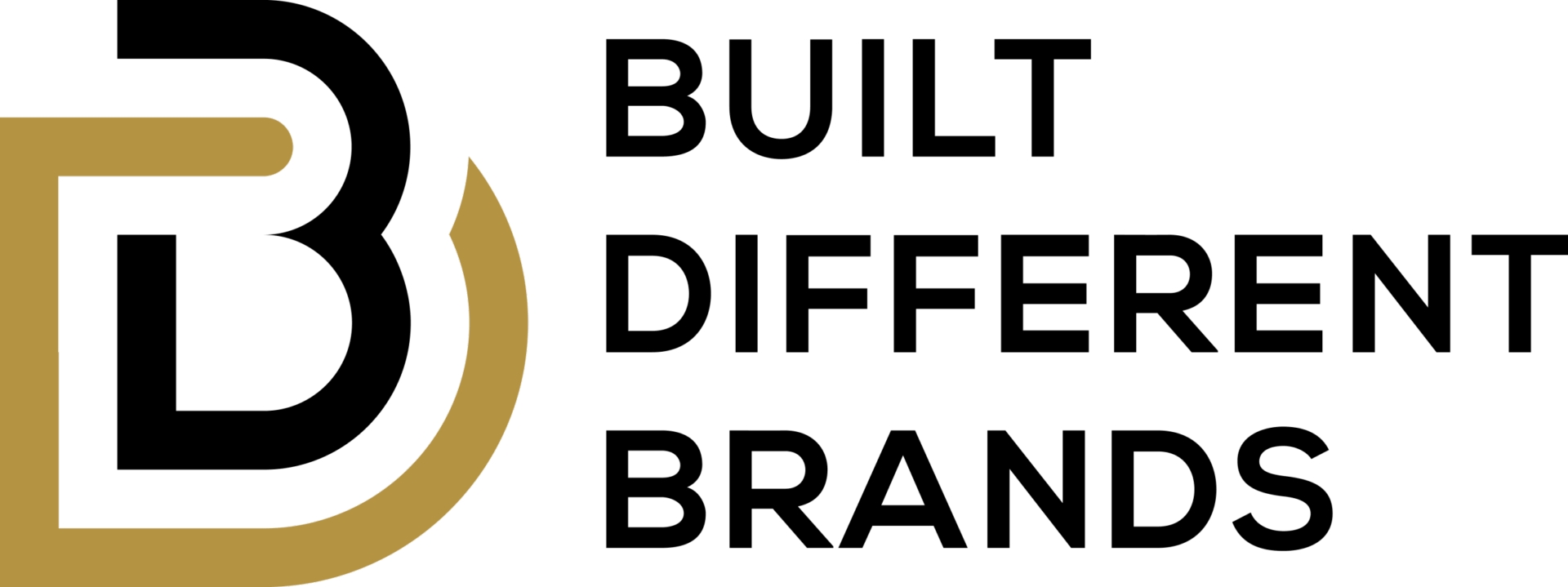 BD transparent background scaled 1