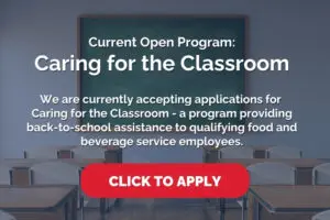 CORE CftC PopUp Apply