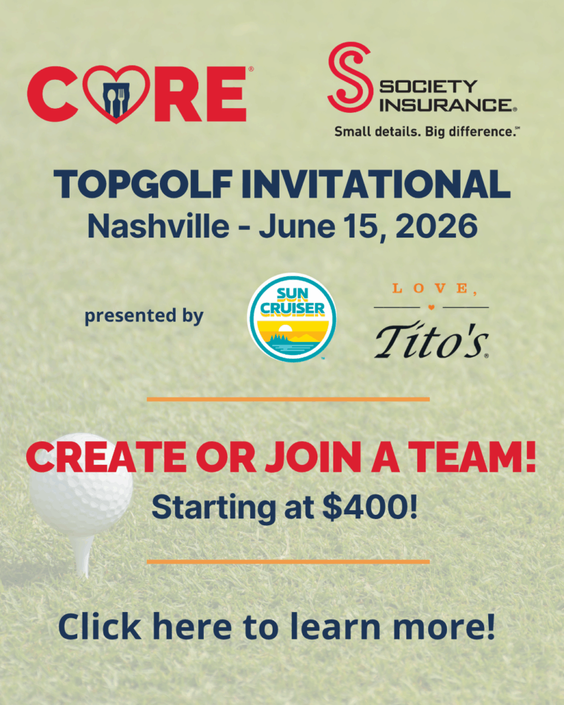 CORE TopGolfInvitational 1