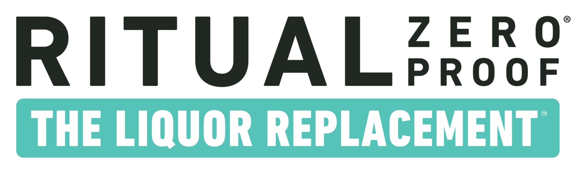 Ritual Event Logo