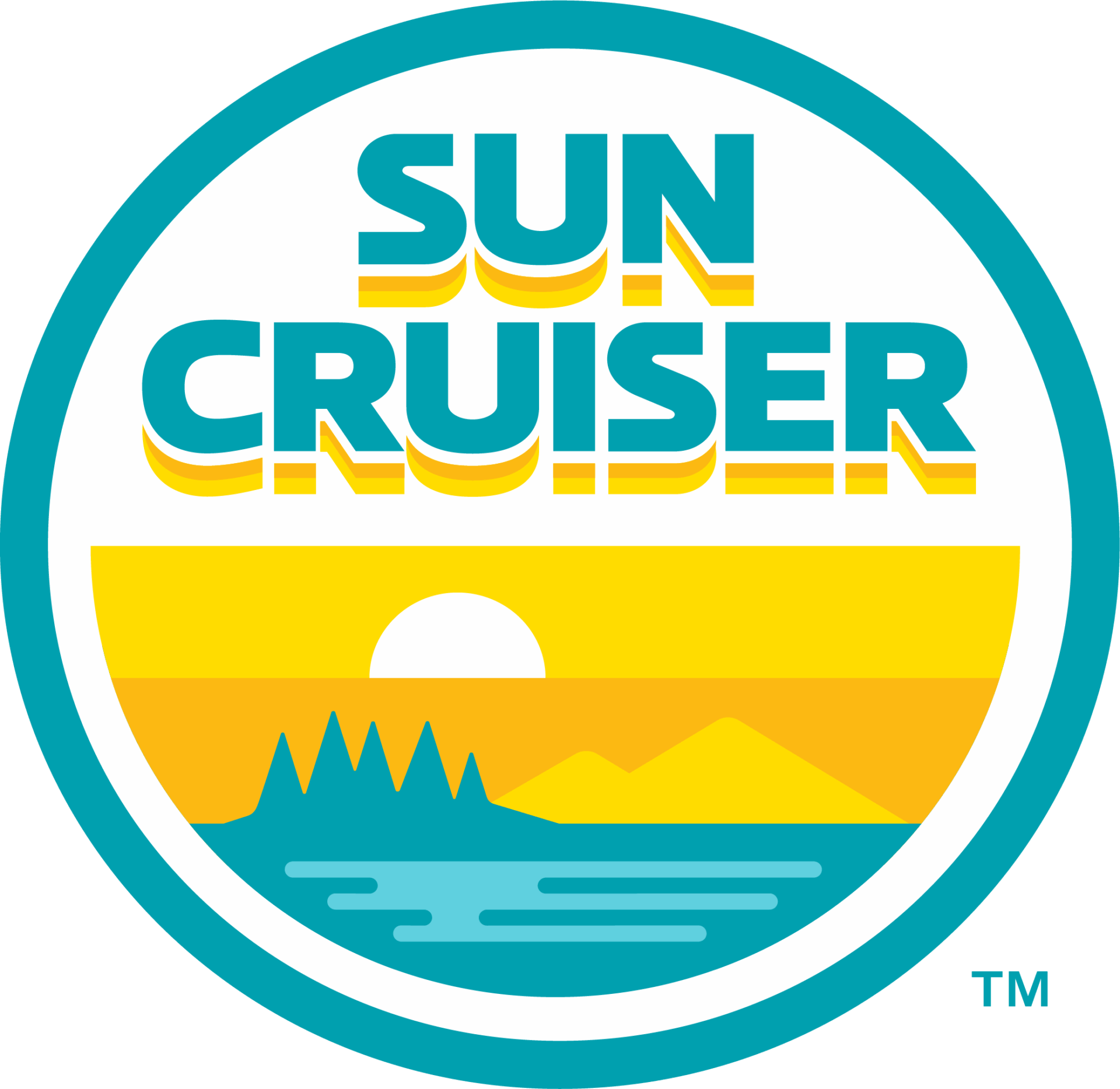 SunCruiserLogo