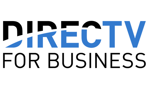 dtv logo