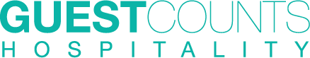 GC logo all teal 3