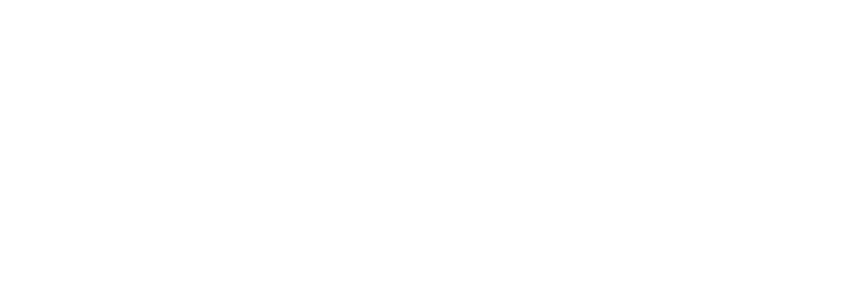 CORE NoTag W