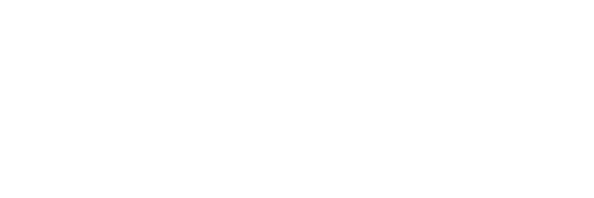 Core Gives