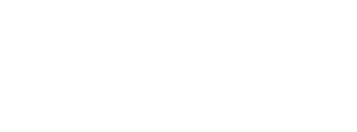 IMI 