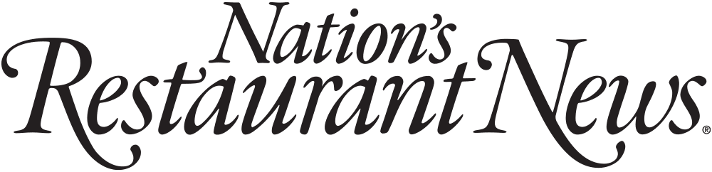 NationsRestaurantNews