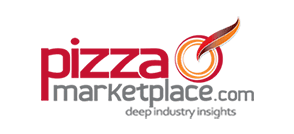Pizza Marketplace