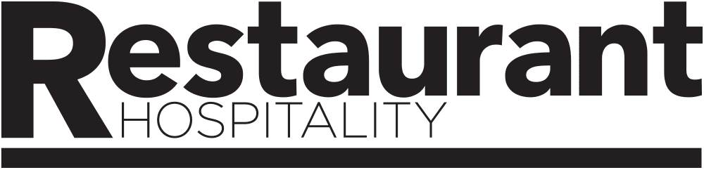 Restaurant Hospitality