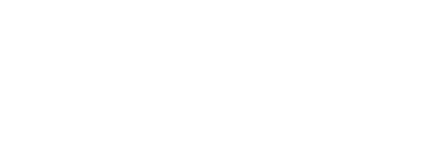 Tito's