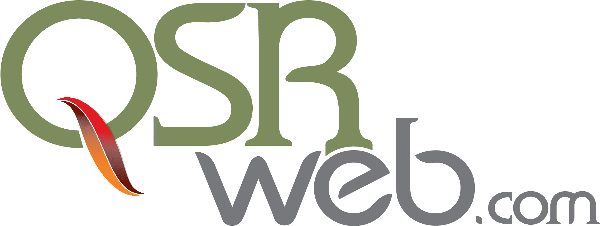 86 862244 qsr color resource qsr web logo png