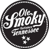 logo ole smoky 160x160