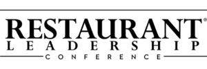 RLC Logo