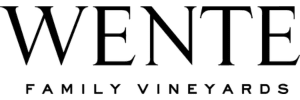 Wente Logo