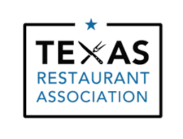 Texas Restaurant Assn