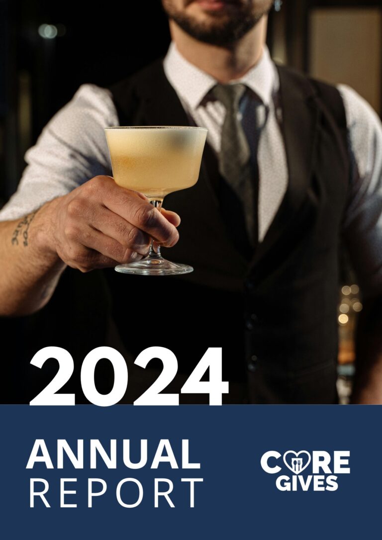 2024 Annual Report 1