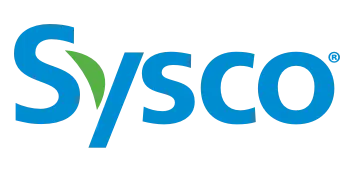 Sysco Logo Color1