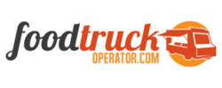 FoodTruck