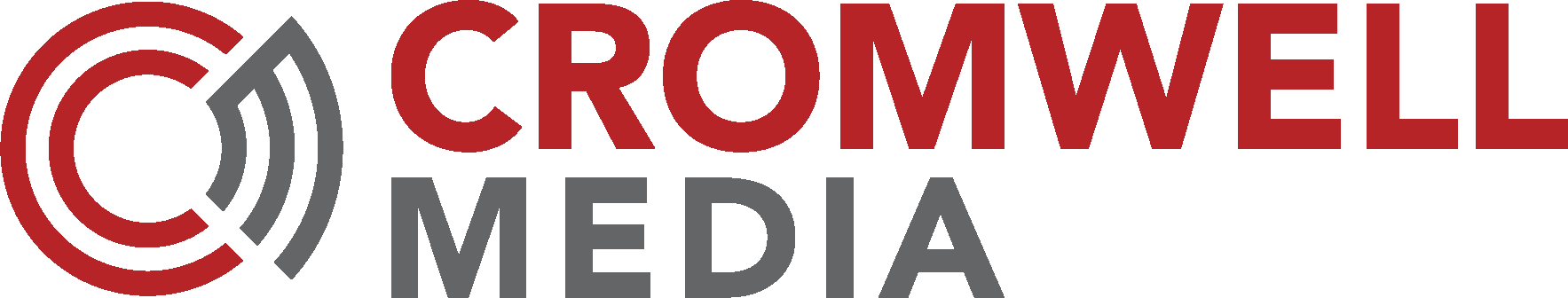 Cromwell Media Logo Horz 2 1