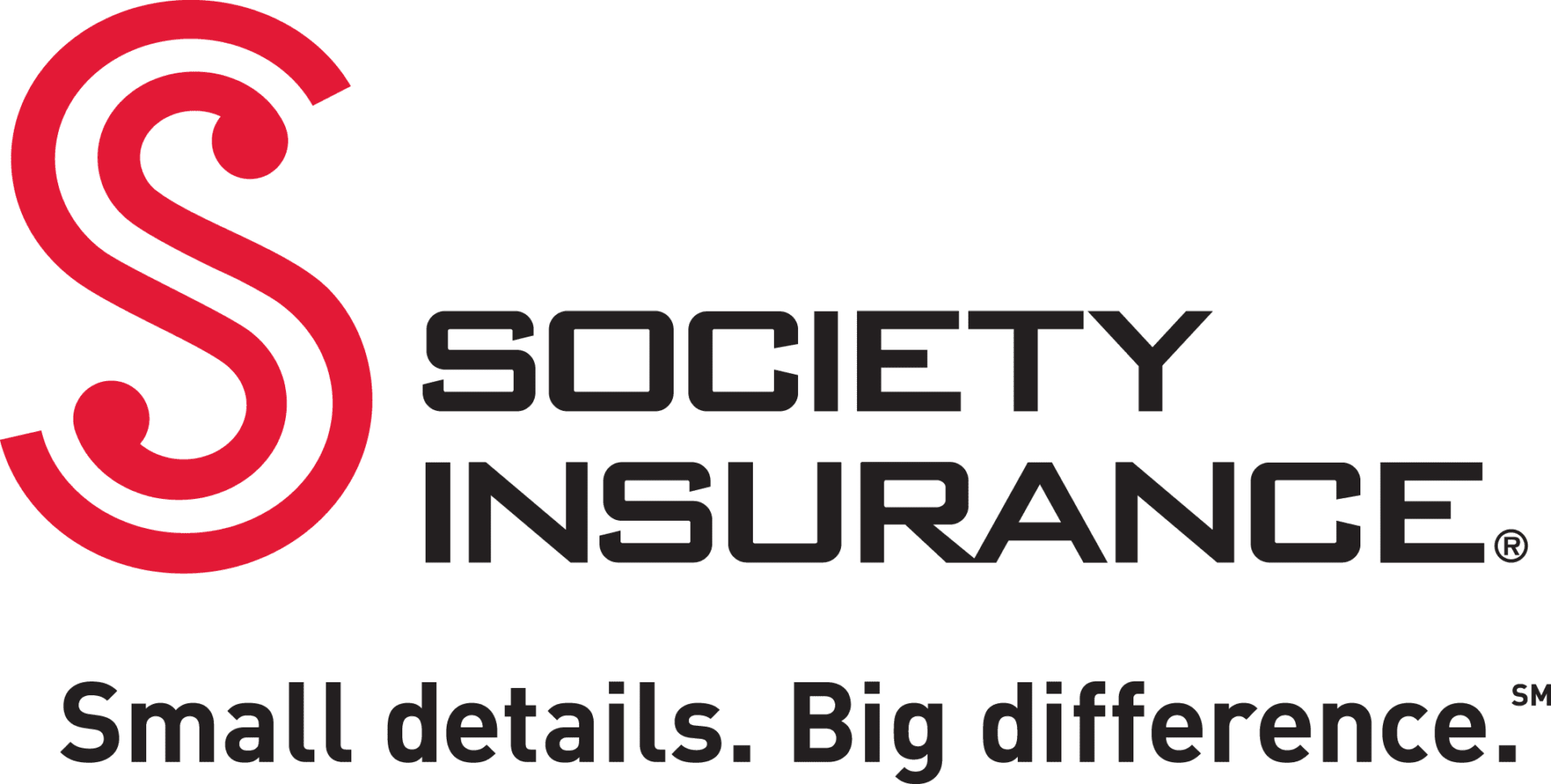 Society Logo