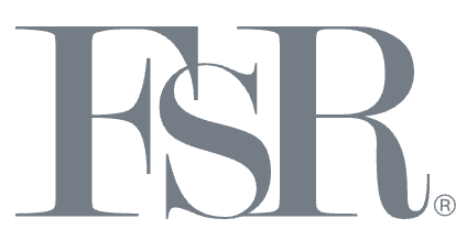 FSR Logo.png