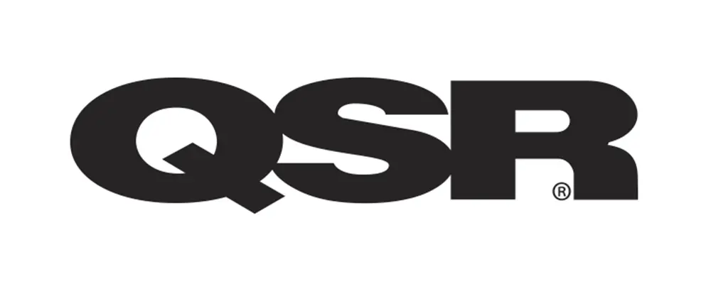 QSR.jpg