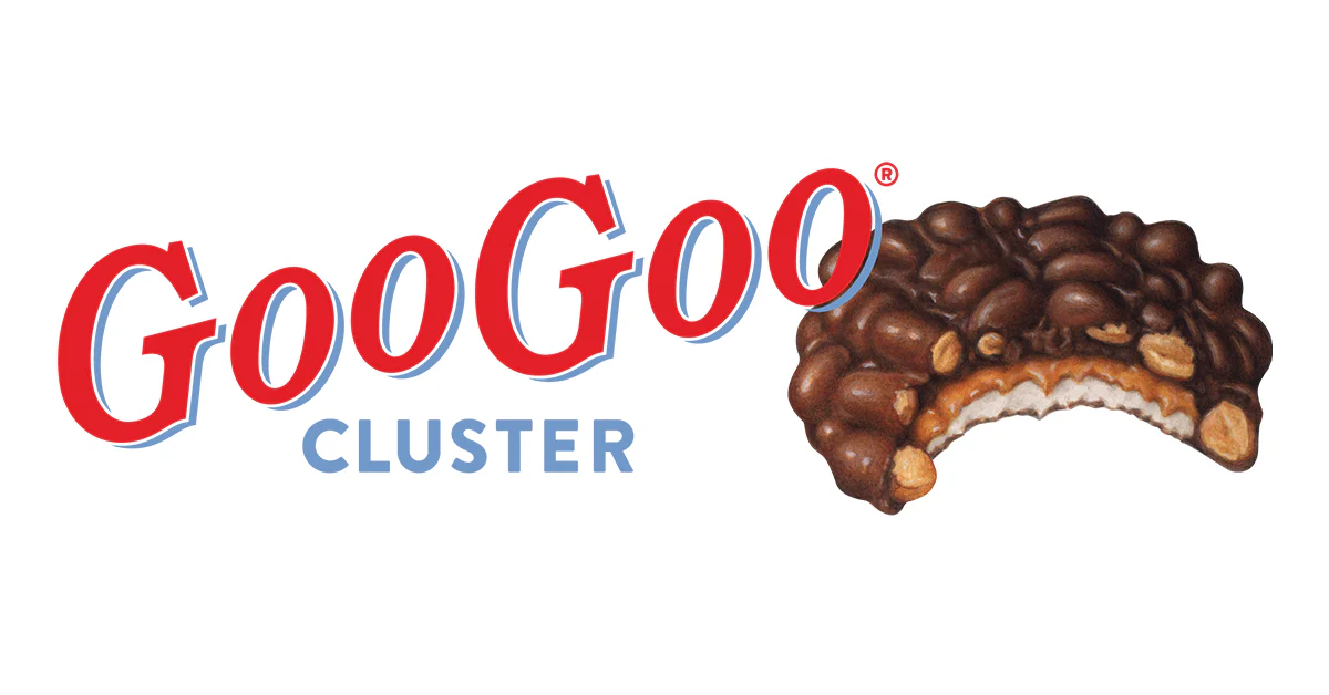Goo Goo Cluster
