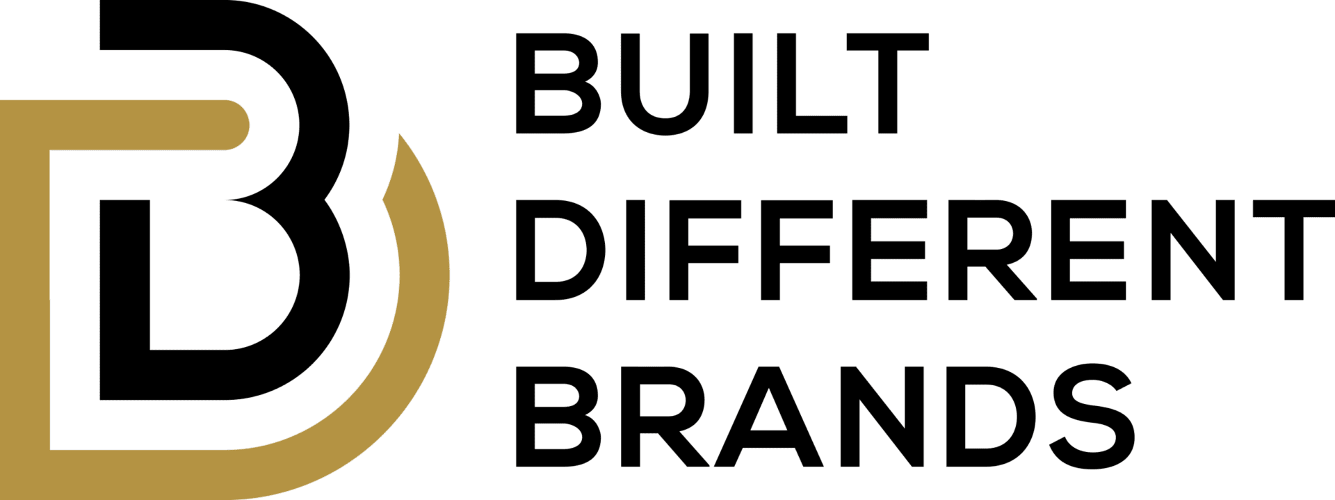BD transparent background scaled 1