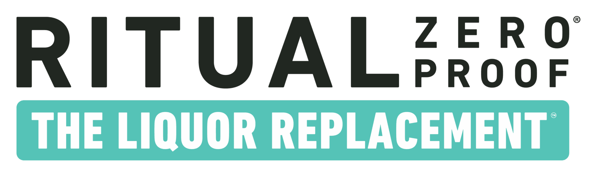 Ritual Event Logo
