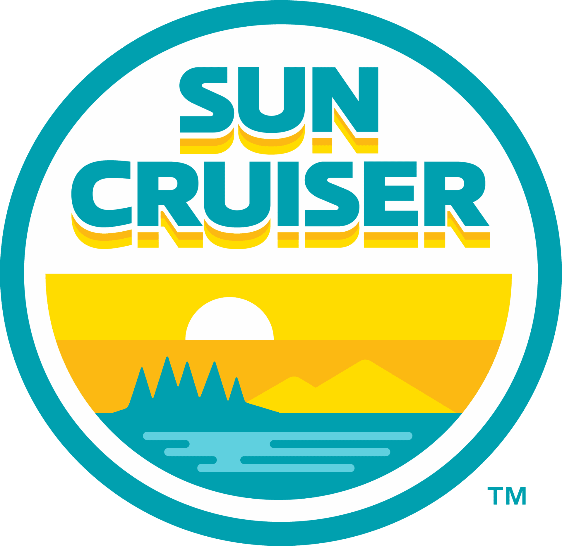 SunCruiserLogo